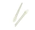 CSL-304-VCH Standard LEDs - Through Hole
