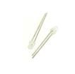CSL-304-VCR Standard LEDs - Through Hole