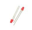 CSL-304-VDR Standard LEDs - Through Hole