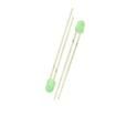 CSL-315G1ST Standard LEDs - Through Hole