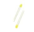 CSL-315Y1ST Standard LEDs - Through Hole