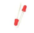 CSL-500H1DT Standard LEDs - Through Hole