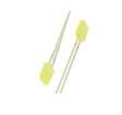 CSL-620Y1DT Standard LEDs - Through Hole