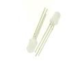 CSL-F500EG2MT Standard LEDs - Through Hole