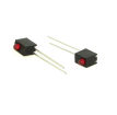 CSL-H-360H1GT electronic component of CSC