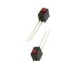 CSL-H-360H1GT Standard LEDs - Through Hole