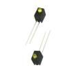 CSL-H-360Y1GT Standard LEDs - Through Hole