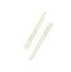 CSL-U500B4W-E Standard LEDs - Through Hole