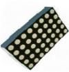 CSM-57432D-11  Optoelectronics