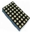 CSM-57432D-11 LED Bars and Arrays