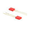 LED5X2MMRED electronic component of CSC