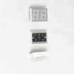 CSD-525D-11 LED Bars and Arrays