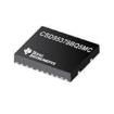 CSD95378BQ5MC electronic component of Texas Instruments