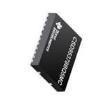 CSD95378BQ5MC Gate Drivers
