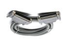 CS-DSSMDB37MF-005  Wire & Cable