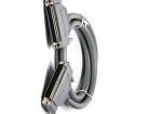 CS-DSSMDB37MF-005 D-Sub Cables
