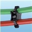 CSEH15A30-C20  Wire & Cable