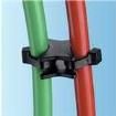 CSEH15A30-C20 Cable Mounting & Accessories