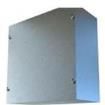 CSG10104  Enclosures