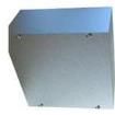 CSG24246 Electrical Enclosures