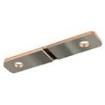 CSM2F-6918-L050J01  Passive Components