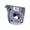 CSNS300F-001  Sensors