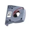 CSNS300F-001 Industrial Current Sensors