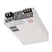CSP-3000-250  Power