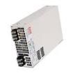 CSP-3000-250 Switching Power Supplies