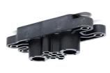 CSR31346-0001-00000  Connectors