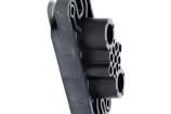 CSR31346-0001-00000 Rectangular Mil Spec Connectors