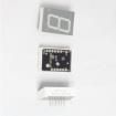 CSS-816D LED Bars and Arrays