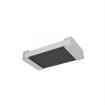 CSSH2728FT5L00  Passive Components