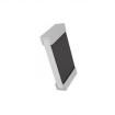CSSH2728FT5L00 Current Sense Resistors - SMD