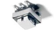 CST1-100LC  Power