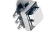 CST1-100LC Current Transformers