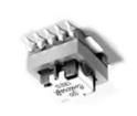 CST2010-200LD  Power