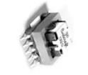 CST2010-200LD Current Transformers