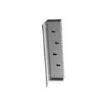 CST2103 Racks & Rack Cabinet Accessories