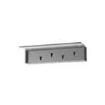 CST2203  Enclosures
