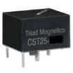 CST25-0050 electronic component of Triad