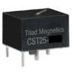 CST25-0100 electronic component of Triad