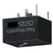 CST25-0100  Power