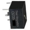 CST25-0100 Current Transformers