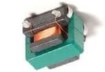 CST4835-070EC  Power