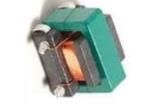 CST4835-070EC Current Transformers
