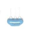 CSTLF4M00G55-B0  Passive Components