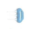 CSTLF4M00G55-B0 Resonators