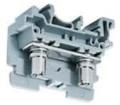 CSTSB4U  Electromechanical