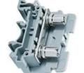 CSTSB4U DIN Rail Terminal Blocks